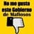 Ludy Cabero