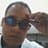 Raul  Rivas