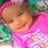 Betzaida Rendon