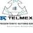 incom tel