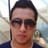 Michael Yens Delgado Olivares