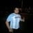 'Edson Torres