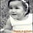 juan andres  torres