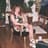 Beatriz Alioto
