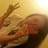 Jeimmy Villarreal