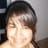 Marlyn Snchz