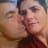 Lourdes Cobelo Fra