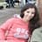 Romina Guardia