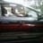 jorge luis lugo azocar