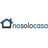 Nosolocasa.com Nosolocasa
