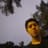 james fuentes cerna