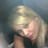 Laura Urquiza