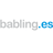 babling bellocapello