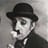 Jorge Fernandez