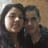 Roger Leonardo Barcenas Farfan