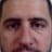 jose aleman