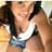Mariela Reyes