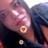 Gracee Cuenca