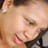 Albamery Peña Ramirez