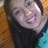 Jessica Almada