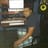 irving chapulin salas