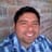 Erick Sianquiz Flores