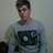 Andrew Duke