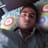 Marlon Fadul Quiroz
