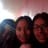 Isabela Liggith Chuiso Gonzales