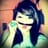 Anny Gaytan