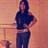 Maria Melara Mancia