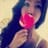 luisa Millan Bermudez