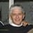 Jorge Irala