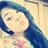 joselin gutierrez