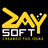 ZaySoft Software
