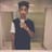 Jonathan Pereyra