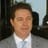 Josep Rial Colomer