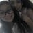 Nicoll Pacheco