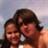 Luis Asiel Roca Fresquet