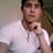 Renato Garcia