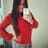 Lorena Alfaro Diaz
