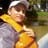 Edgar Acosta Davila