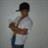 Bairon Torres