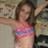 Mirian Vives