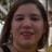 Bleidis Maria Moreno Moreno