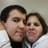 Jose Angel Poncelas Fernandez
