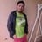 Richar Landeros Meza