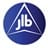 Jlb Arquitécnica