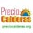 Precio  Calderas