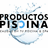 Productos Piscina